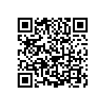 0603Y2000101JCR QRCode