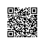 0603Y2000101JCT QRCode