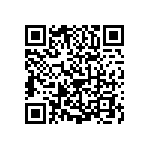 0603Y2000101JER QRCode