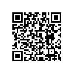 0603Y2000101JUT QRCode