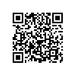 0603Y2000101JXR QRCode