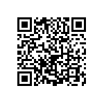 0603Y2000101JXT QRCode