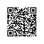 0603Y2000101KFR QRCode