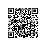 0603Y2000101KUT QRCode