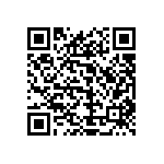 0603Y2000101KXT QRCode