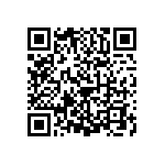 0603Y2000101MDR QRCode