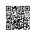 0603Y2000101MXT QRCode