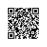 0603Y2000102JDR QRCode