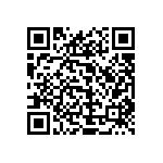 0603Y2000102JET QRCode