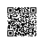 0603Y2000102KDR QRCode