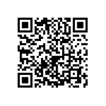 0603Y2000102KDT QRCode