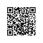 0603Y2000102MXT QRCode