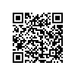 0603Y2000120FCT QRCode