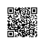 0603Y2000120GAR QRCode