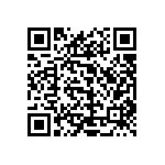 0603Y2000120GAT QRCode