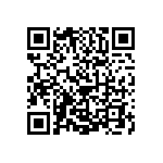 0603Y2000120KAR QRCode