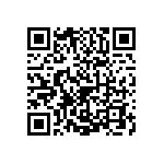 0603Y2000120KCT QRCode