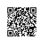 0603Y2000120KFT QRCode