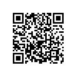 0603Y2000121JET QRCode