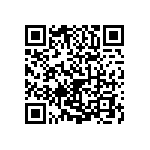 0603Y2000121JXT QRCode