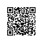 0603Y2000121KDR QRCode