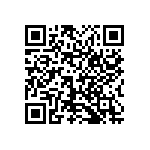 0603Y2000130GQT QRCode