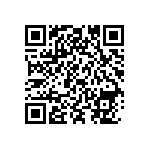 0603Y2000150GAT QRCode