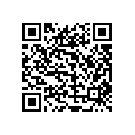 0603Y2000150JFT QRCode