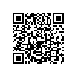 0603Y2000150JQT QRCode