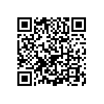 0603Y2000151JET QRCode