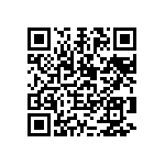 0603Y2000151JXT QRCode