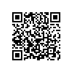 0603Y2000151KXR QRCode