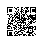 0603Y2000151MET QRCode