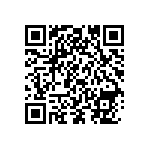 0603Y2000152JET QRCode