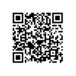 0603Y2000152KDR QRCode