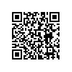 0603Y2000152KER QRCode