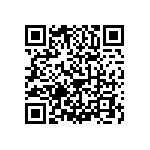 0603Y2000152MER QRCode