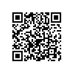 0603Y2000160FUT QRCode