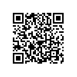 0603Y2000180FFR QRCode