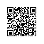 0603Y2000180GAR QRCode