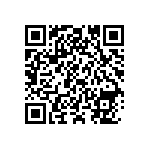 0603Y2000180JCT QRCode