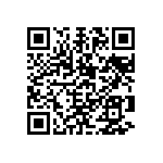 0603Y2000180JFT QRCode