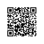 0603Y2000180JQT QRCode