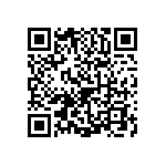 0603Y2000180KUT QRCode