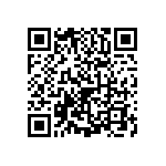 0603Y2000181JXT QRCode