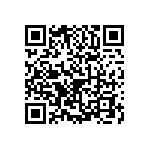 0603Y2000182JXT QRCode