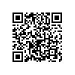 0603Y2000182KXT QRCode