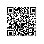 0603Y2000200FQT QRCode