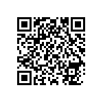 0603Y2000200FUT QRCode