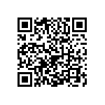 0603Y2000220FUT QRCode